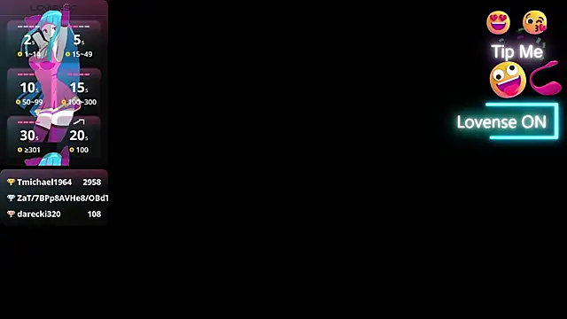 isabella1sexy live sex cam