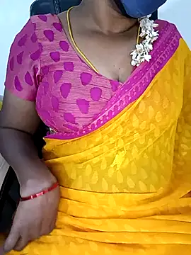Tamil-hotwife live sex cam