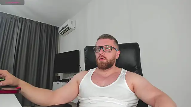 Findom_guy's cam snapshot