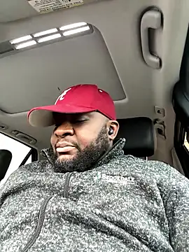 BBCfatxxl's cam snapshot