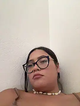 Karla-sexy01's cam snapshot