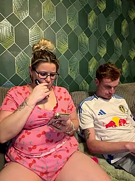 SweetXCandyX's cam snapshot