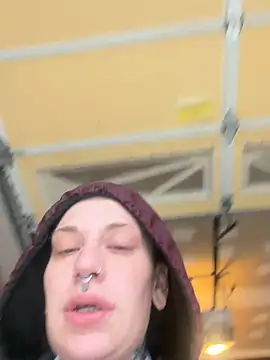 eggsma666's cam snapshot