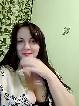 JANICSA's cam snapshot