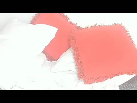 ANA_PINDTER's cam snapshot