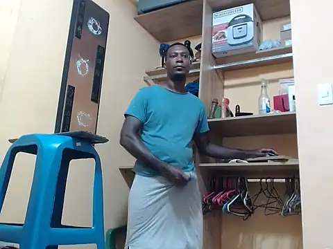 kurtbigcock's cam snapshot