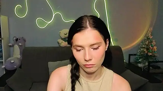 JinxMoon's cam snapshot