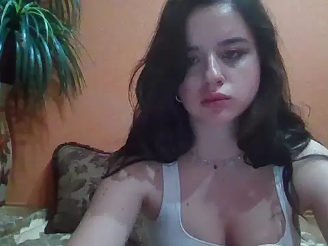 Sasha_18's cam snapshot