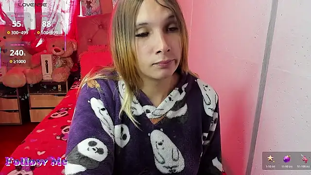 Tiffany_bunny2023 live sex cam