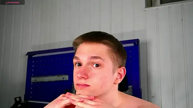 dustyn_fox live sex cam