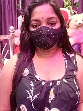 ella_mariya's cam snapshot