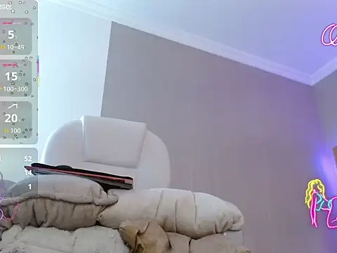 Alexa_Murphy_ live sex cam