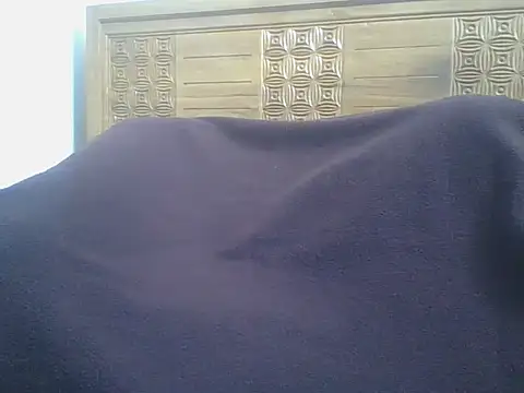 asianhotboy's cam snapshot