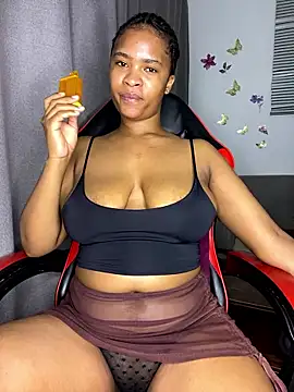 _Fifi's cam snapshot