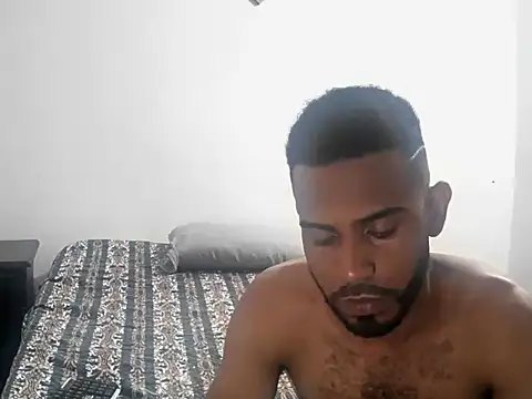 alberthot11's cam snapshot