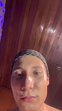 AngelBooty_Hot's cam snapshot