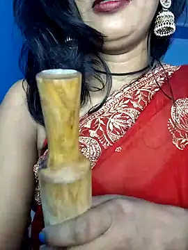 Janu-hasena live sex cam