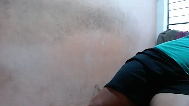 nakedlima's cam snapshot