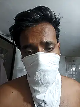 DevthebigD live sex cam