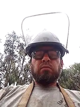 Lujor's cam snapshot