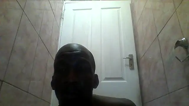 longdickson12345's cam snapshot