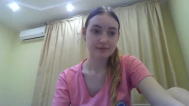 Eva_Harris live sex cam