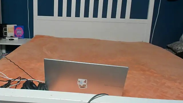 Santythousand live sex cam