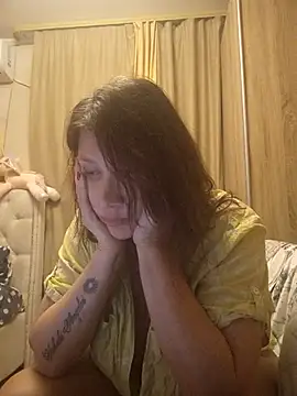 ROXOLANAA_SEXY live sex cam