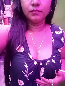 ella_mariya live sex cam