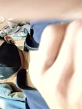 joyboyforYOU's cam snapshot