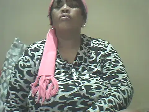 SexxyBoob live sex cam