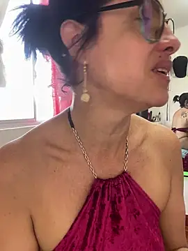 Goddess-Love- live sex cam