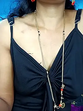 Deepa_telugu live sex cam