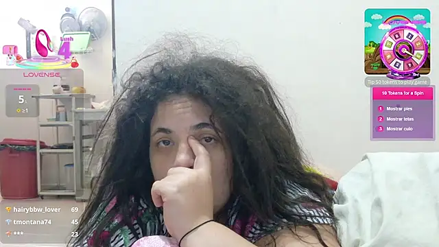 ladydeathz live sex cam