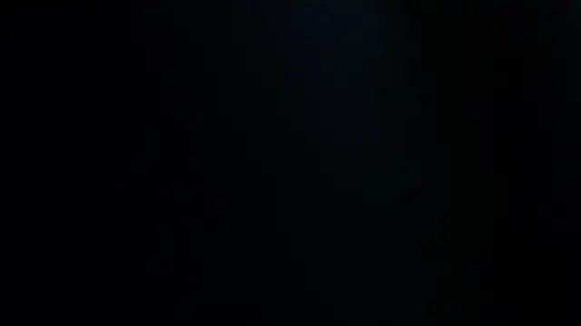 jellesexx live sex cam