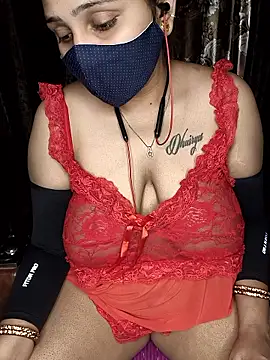 Hot_Punjaban69 live sex cam