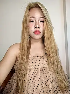 -Bianca- live sex cam