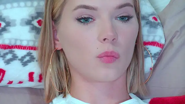 GentleRossi's cam snapshot