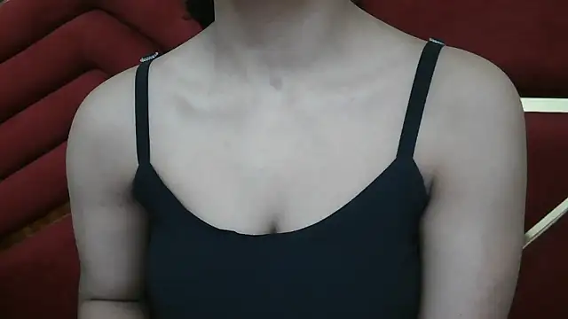 Somiya87's cam snapshot