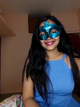 Babbyy_doll's cam snapshot