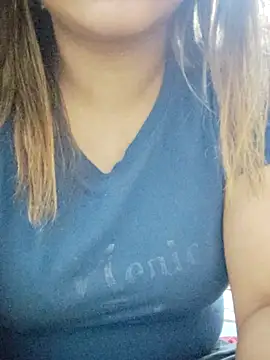 Tanha18 live sex cam