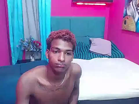 hugecock_black live sex cam