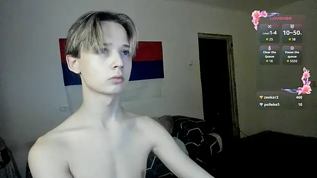 Vampirella_GS live sex cam