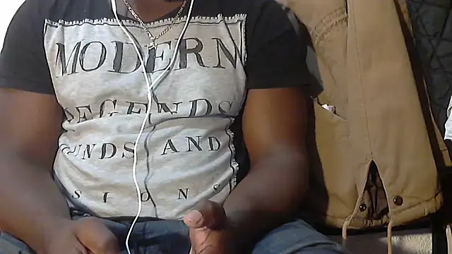 mmoiblack live sex cam