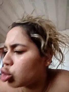 LaurenWelly_'s cam snapshot