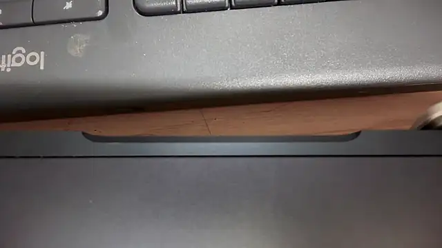 xTransQueenx's cam snapshot