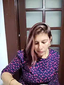 scarlett_moore live sex cam