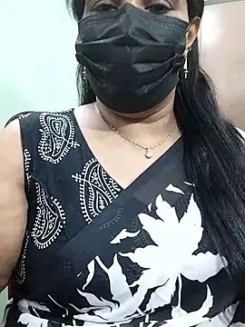 abinaya26 live sex cam