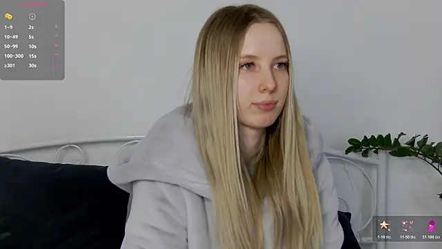 KarnetJ live sex cam