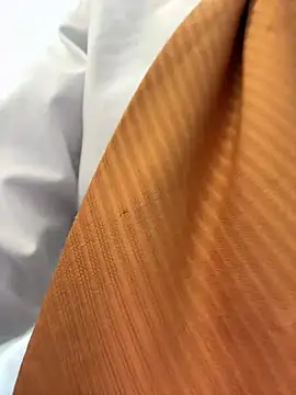 Emily-7_'s cam snapshot